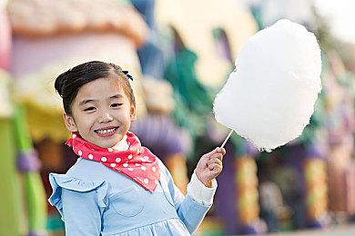 免费肉鸽射击游戏《披萨英雄》已在Steam平台正式推出 已获好评