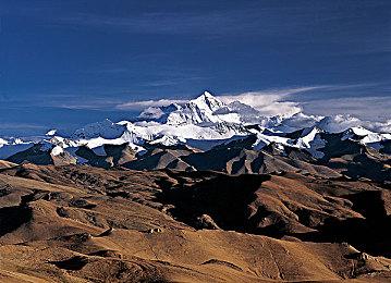 业内人士爆料：任天堂本月将公布《旷野之息》续作名称